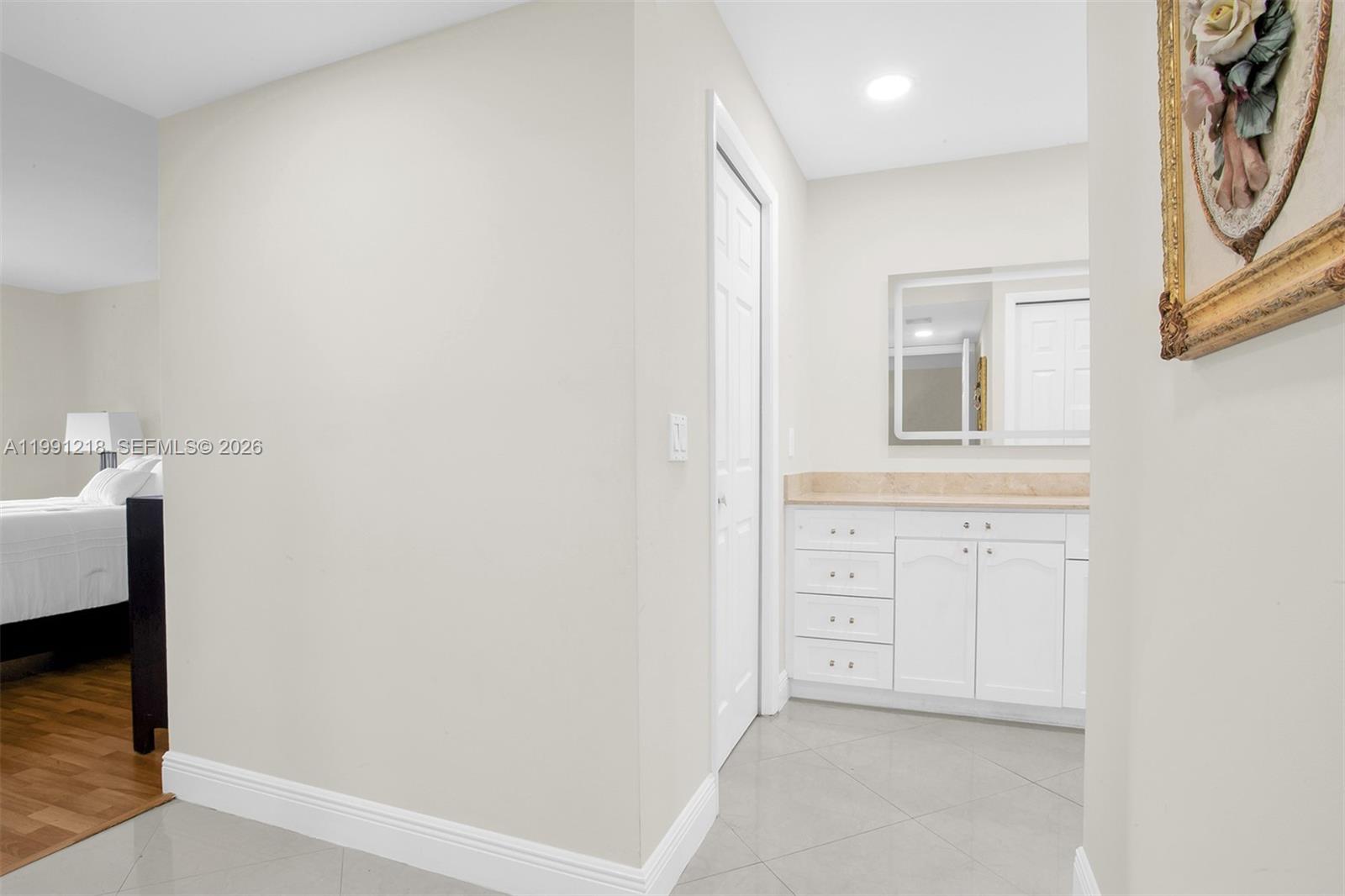 304 Racquet Club Road, Unit 203 Weston, FL 33326 - Photo 31 of 48