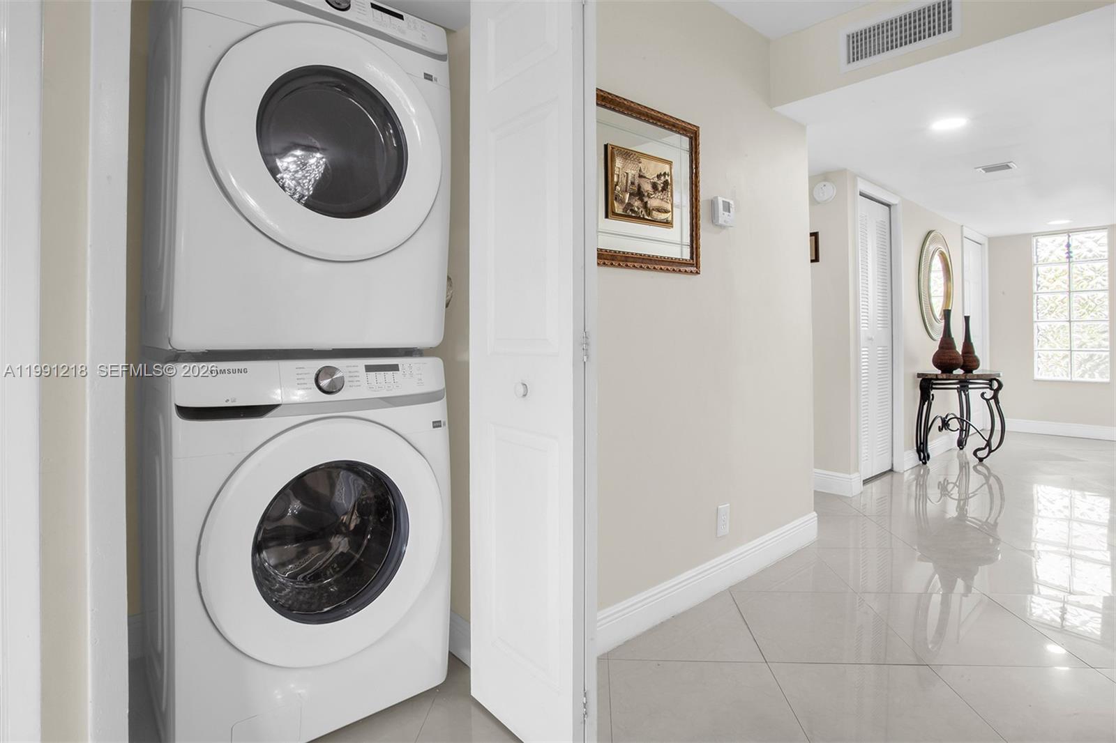 304 Racquet Club Road, Unit 203 Weston, FL 33326 - Photo 32 of 48