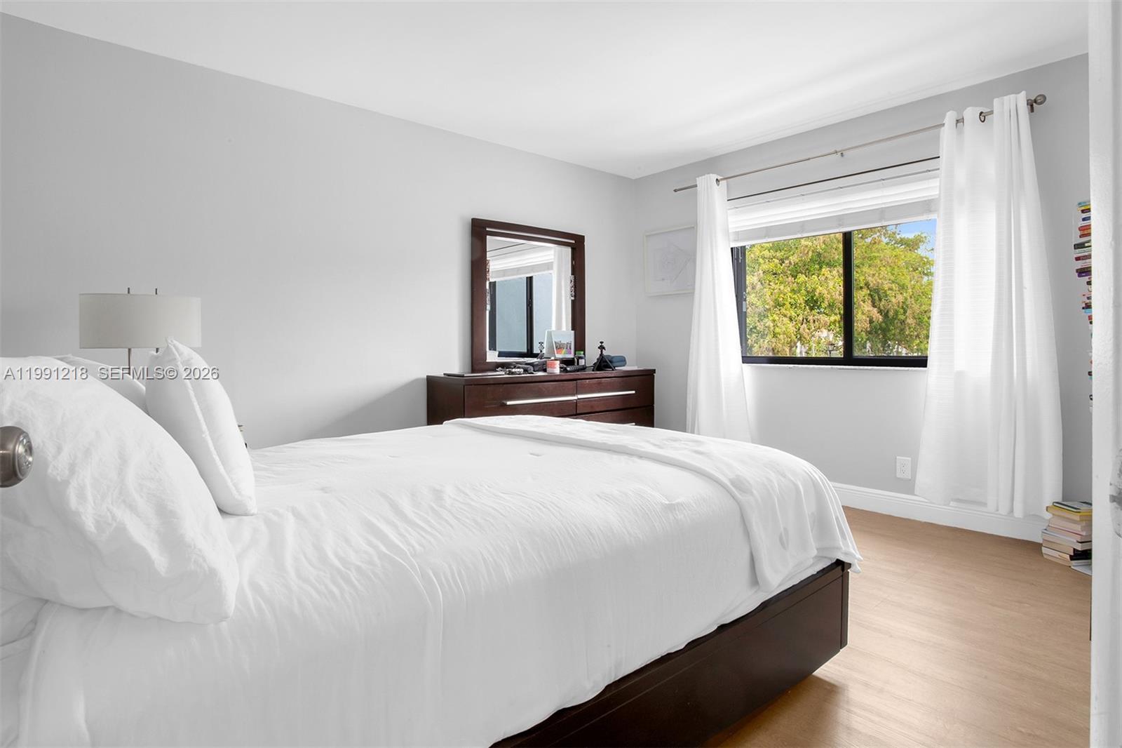 304 Racquet Club Road, Unit 203 Weston, FL 33326 - Photo 33 of 48