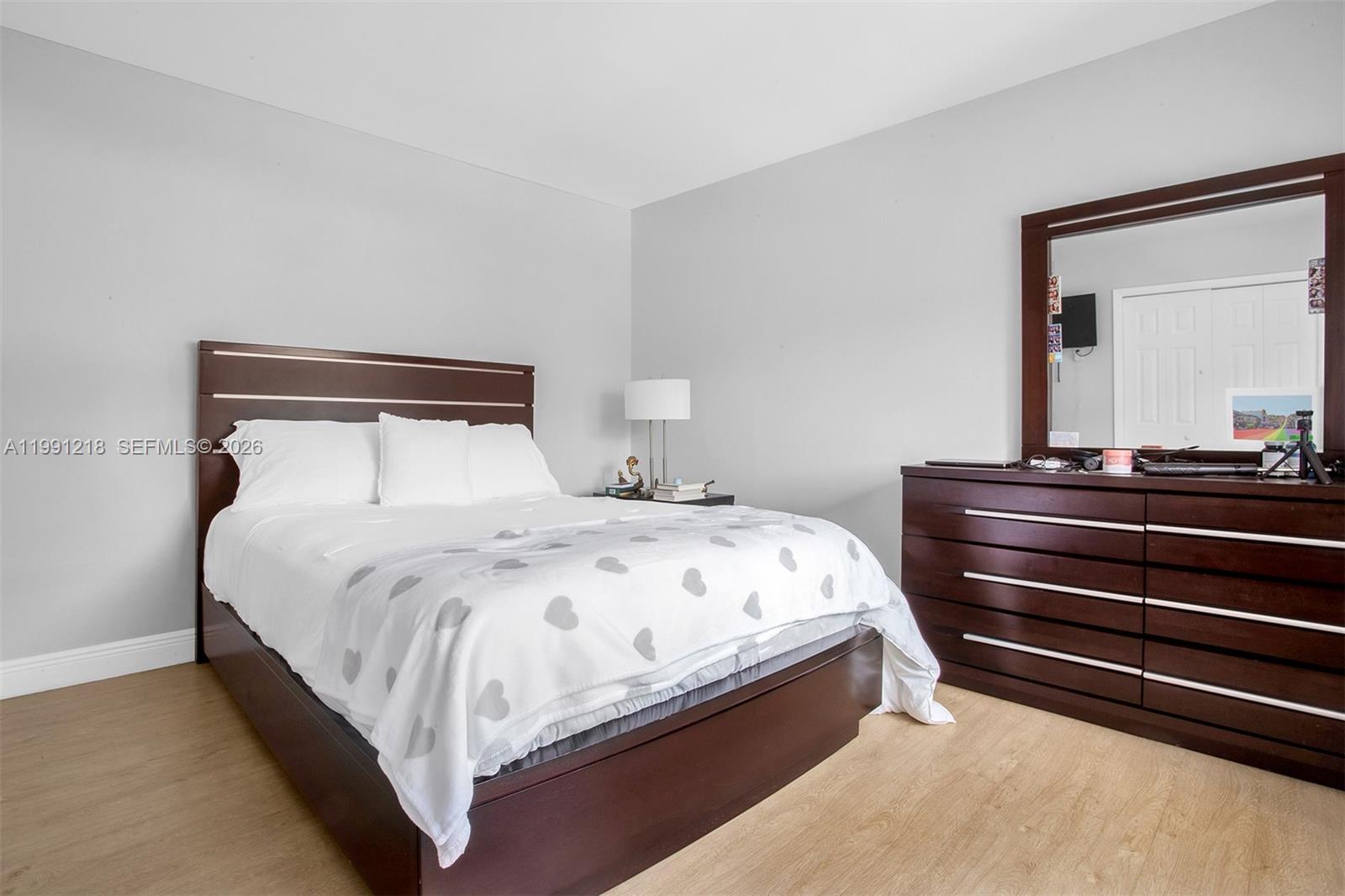 304 Racquet Club Road, Unit 203 Weston, FL 33326 - Photo 34 of 48