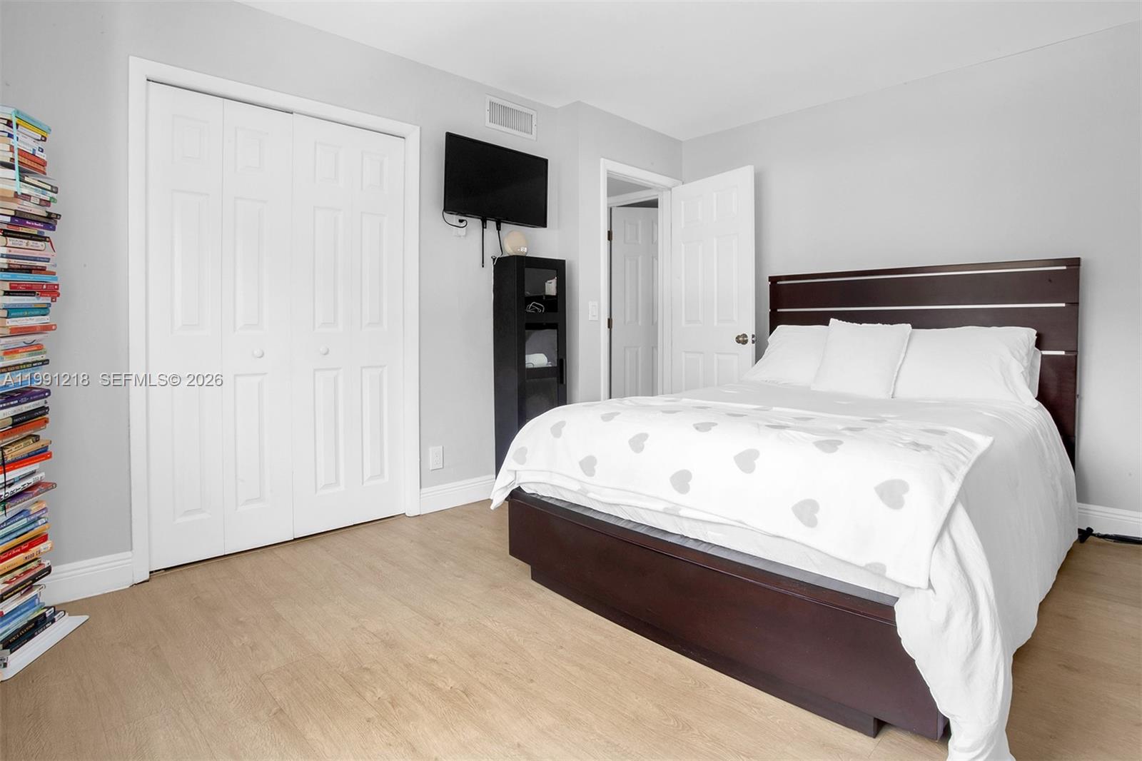 304 Racquet Club Road, Unit 203 Weston, FL 33326 - Photo 35 of 48