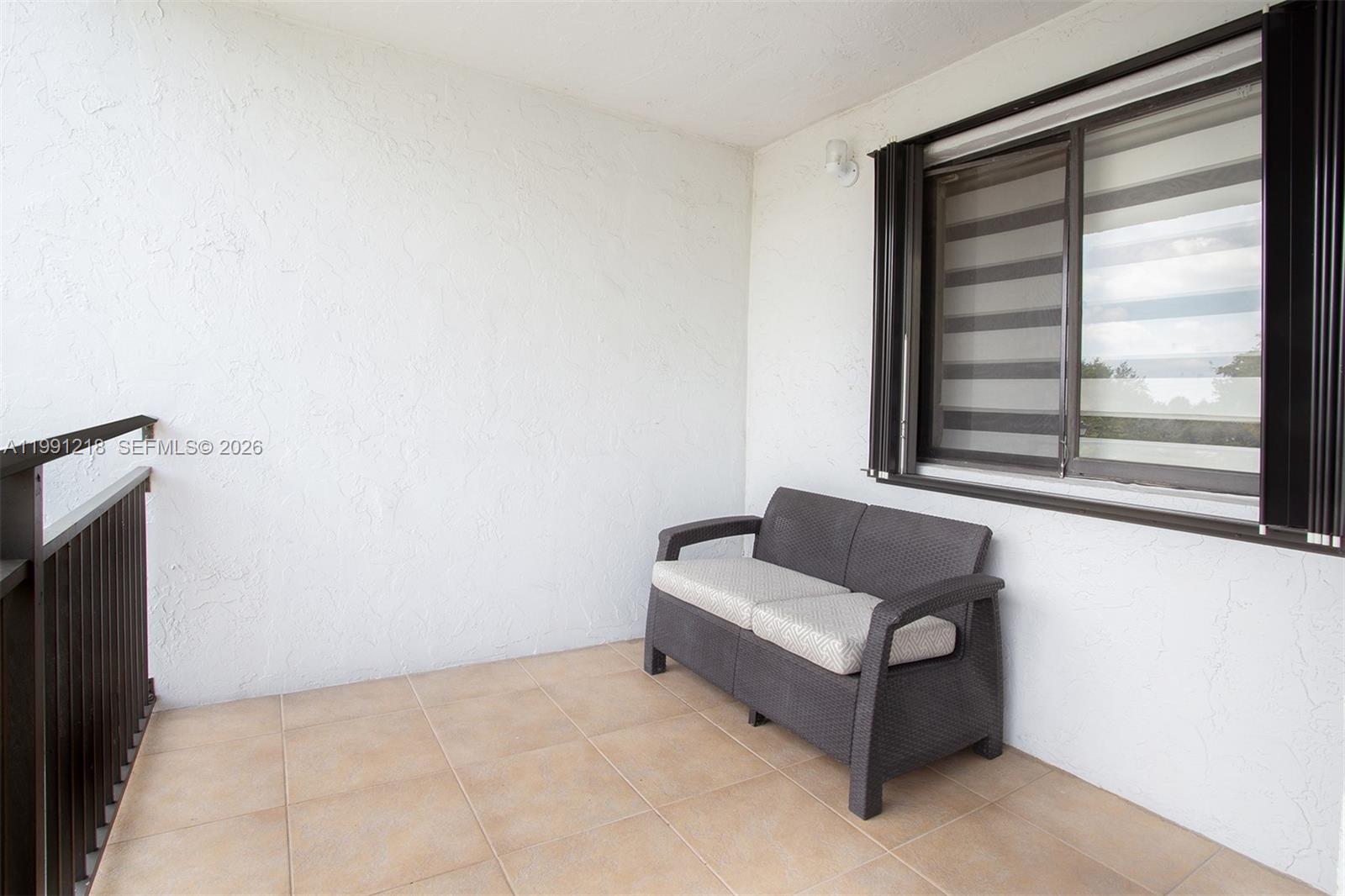 304 Racquet Club Road, Unit 203 Weston, FL 33326 - Photo 37 of 48