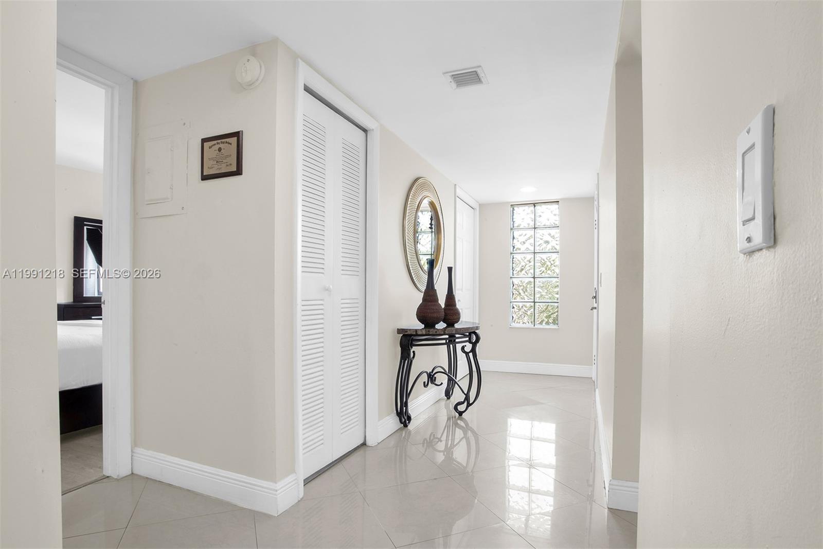 304 Racquet Club Road, Unit 203 Weston, FL 33326 - Photo 39 of 48