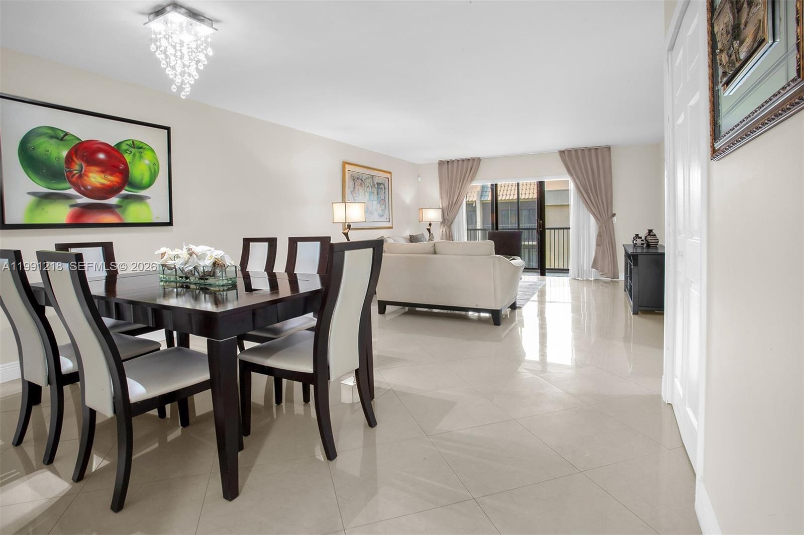 304 Racquet Club Road, Unit 203 Weston, FL 33326 - Photo 40 of 48