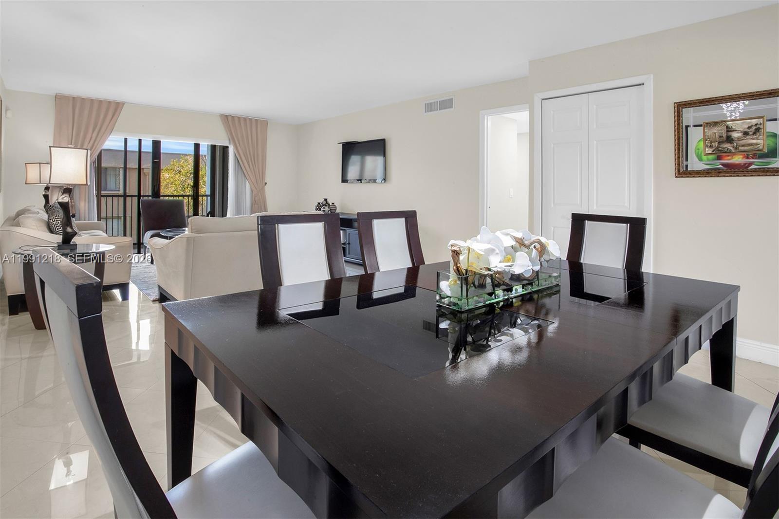 304 Racquet Club Road, Unit 203 Weston, FL 33326 - Photo 41 of 48