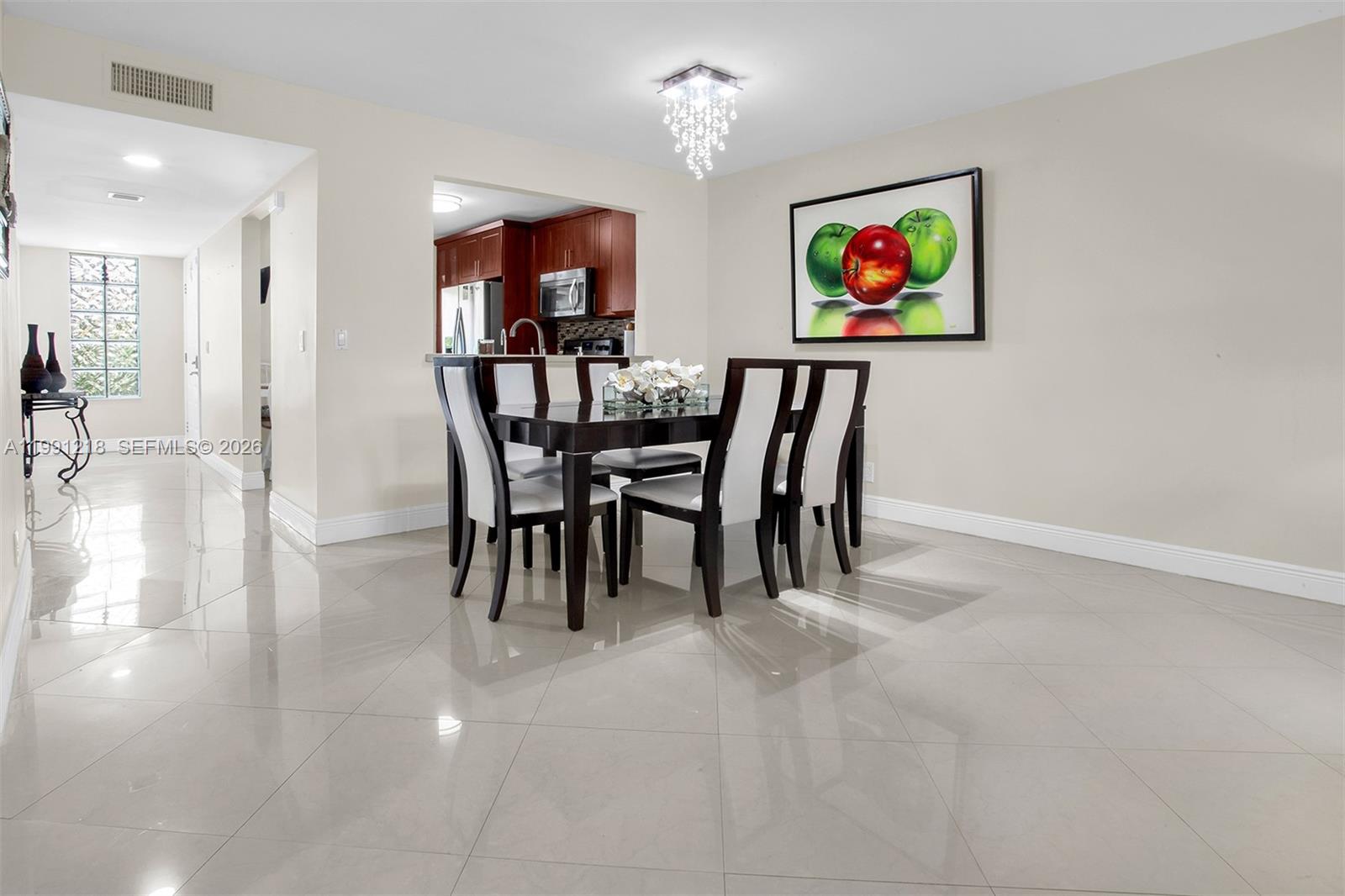 304 Racquet Club Road, Unit 203 Weston, FL 33326 - Photo 42 of 48