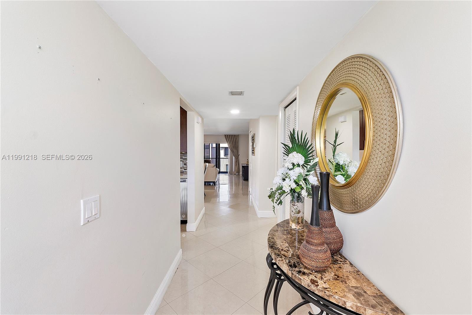 304 Racquet Club Road, Unit 203 Weston, FL 33326 - Photo 43 of 48