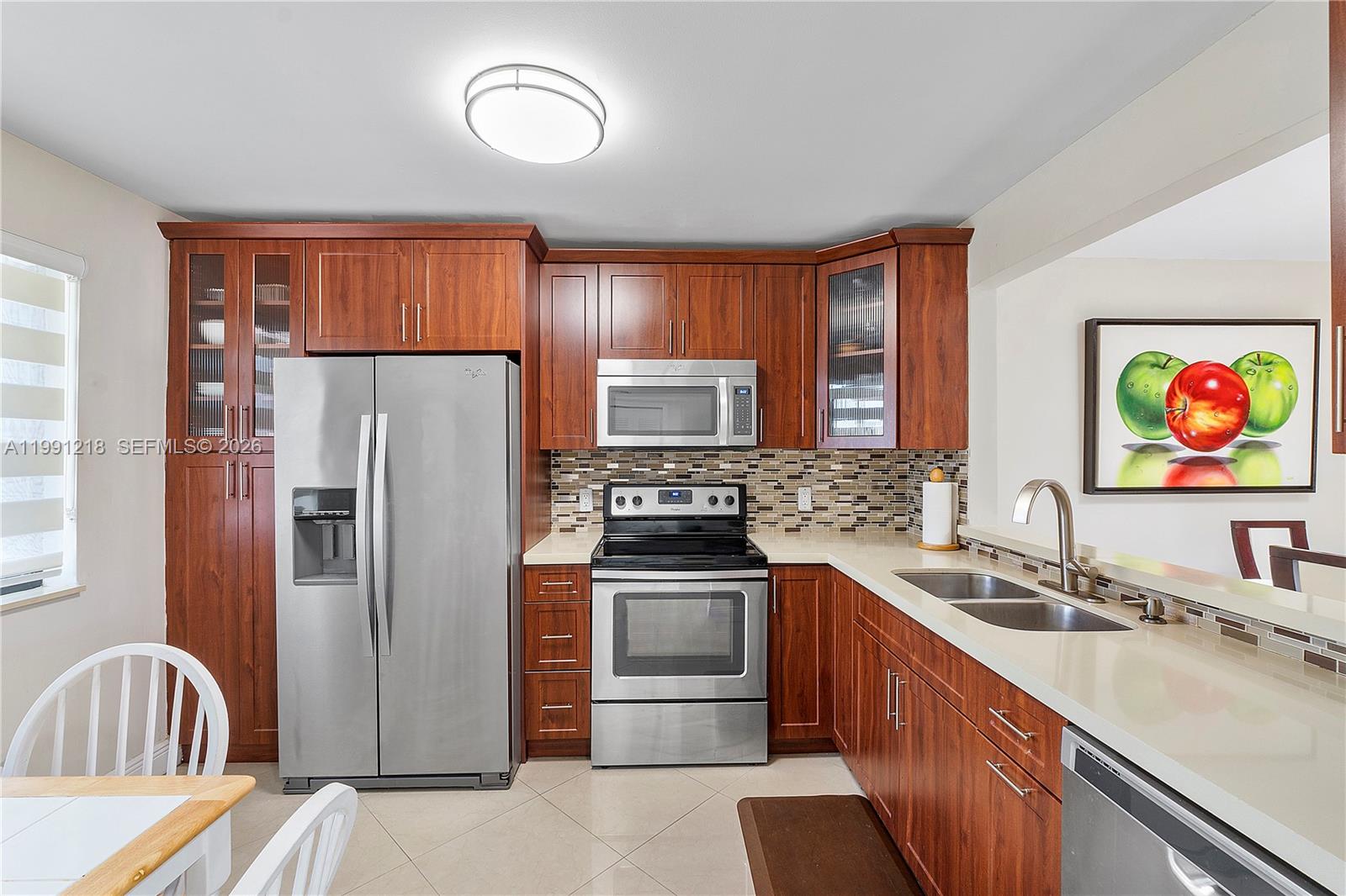 304 Racquet Club Road, Unit 203 Weston, FL 33326 - Photo 44 of 48