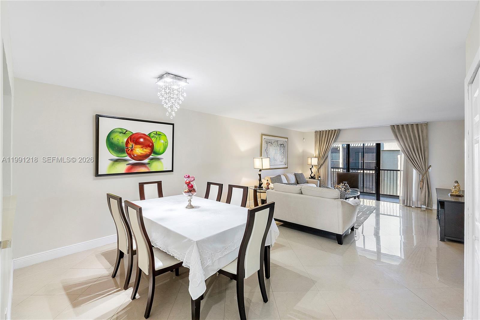 304 Racquet Club Road, Unit 203 Weston, FL 33326 - Photo 45 of 48