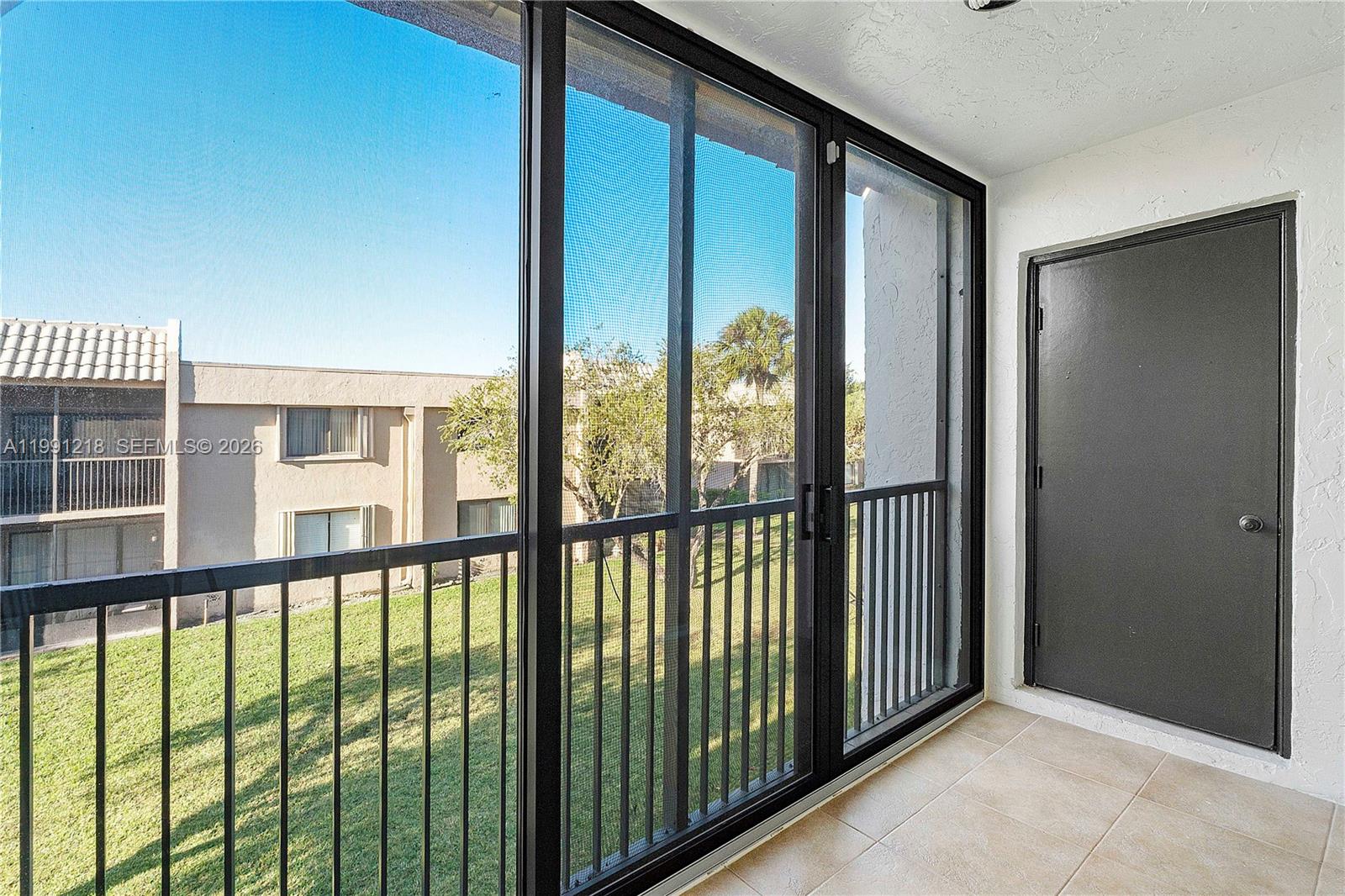 304 Racquet Club Road, Unit 203 Weston, FL 33326 - Photo 46 of 48