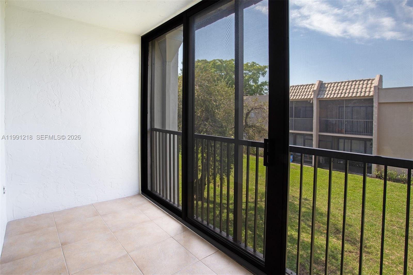 304 Racquet Club Road, Unit 203 Weston, FL 33326 - Photo 47 of 48