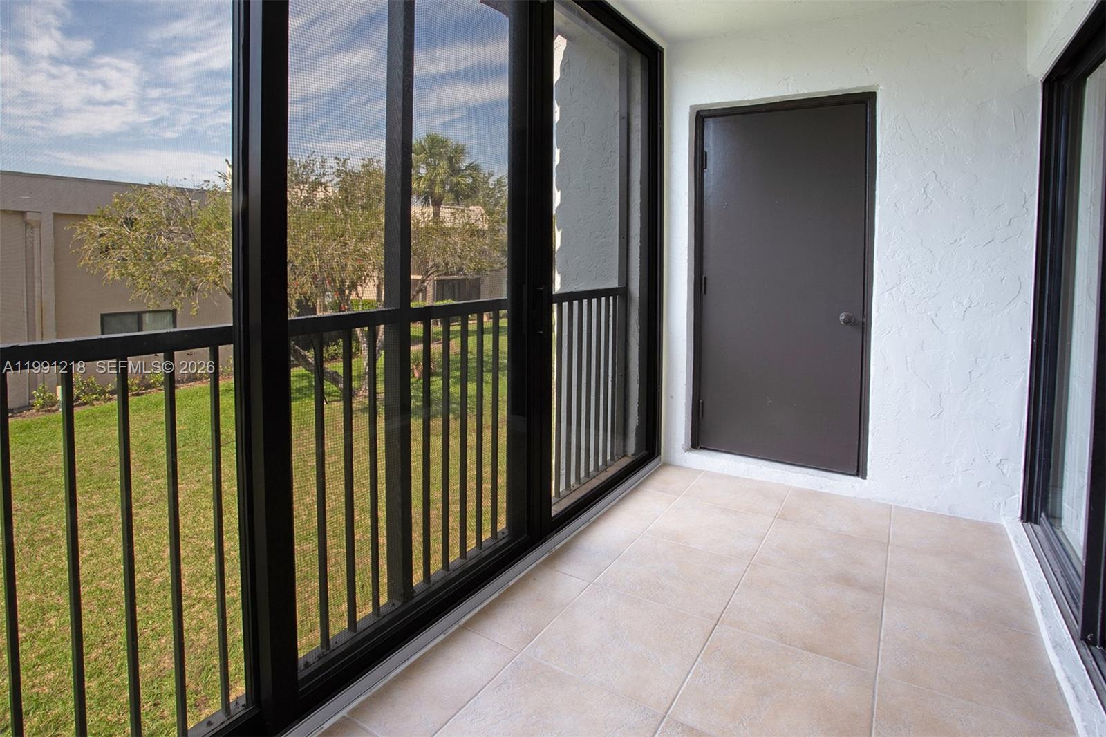 304 Racquet Club Road, Unit 203 Weston, FL 33326 - Photo 48 of 48