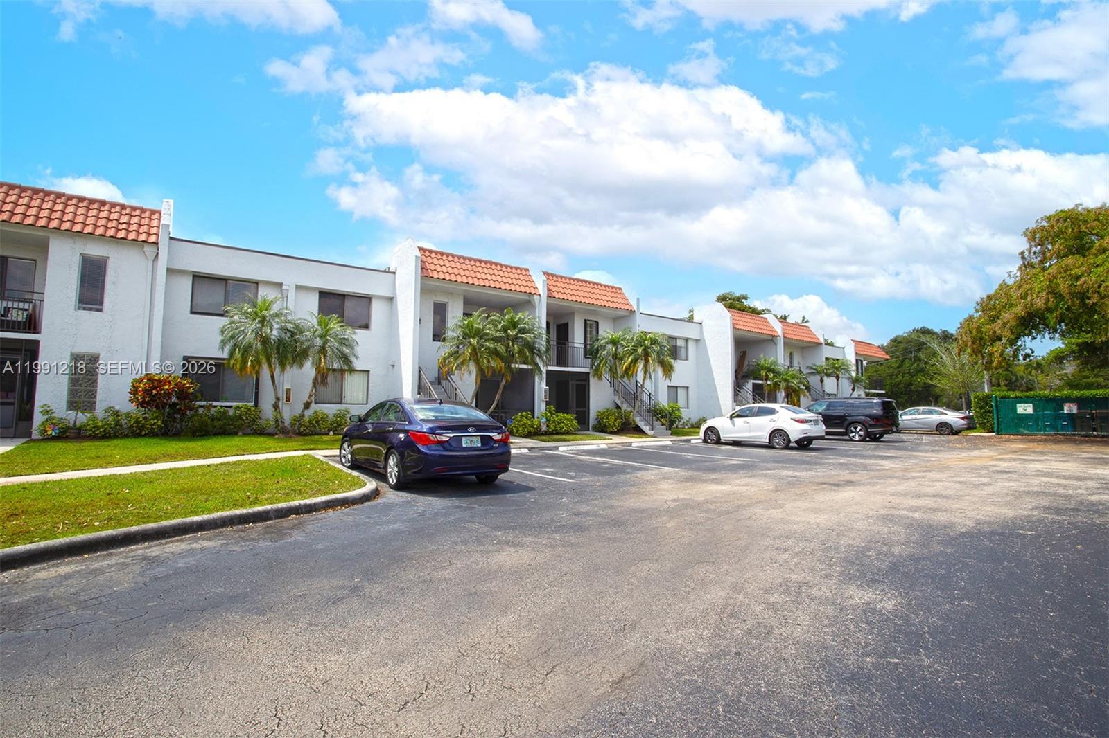 304 Racquet Club Road, Unit 203 Weston, FL 33326 - Photo 7 of 48