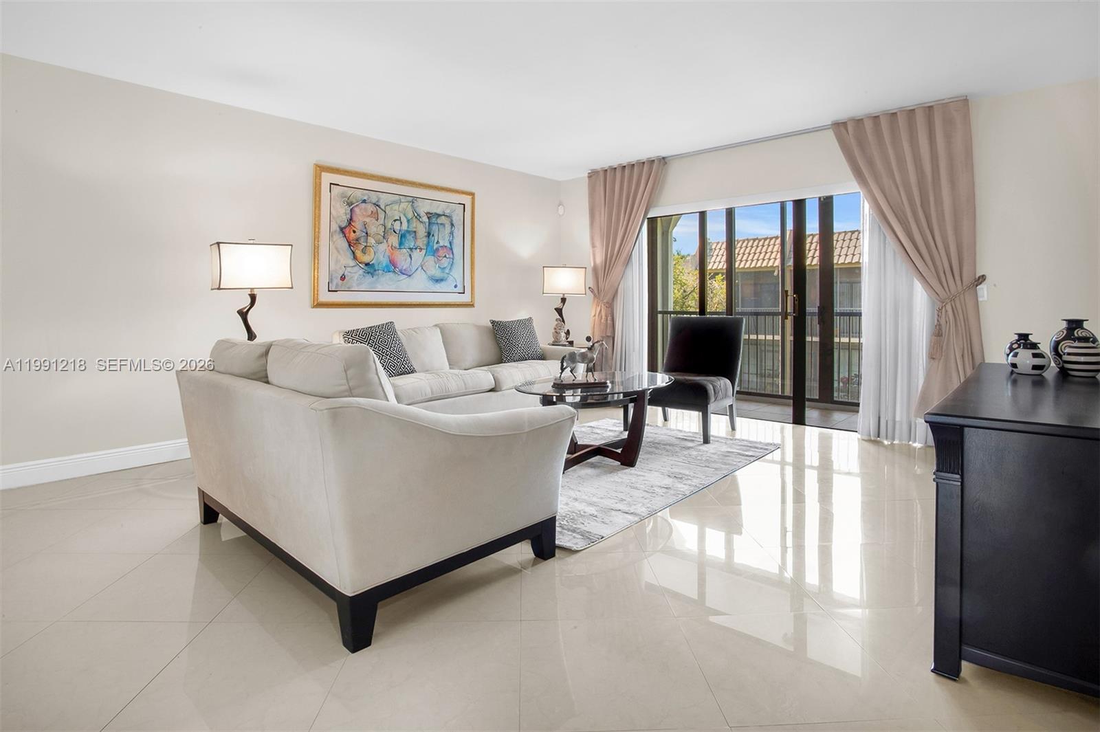 304 Racquet Club Road, Unit 203 Weston, FL 33326 - Photo 8 of 48