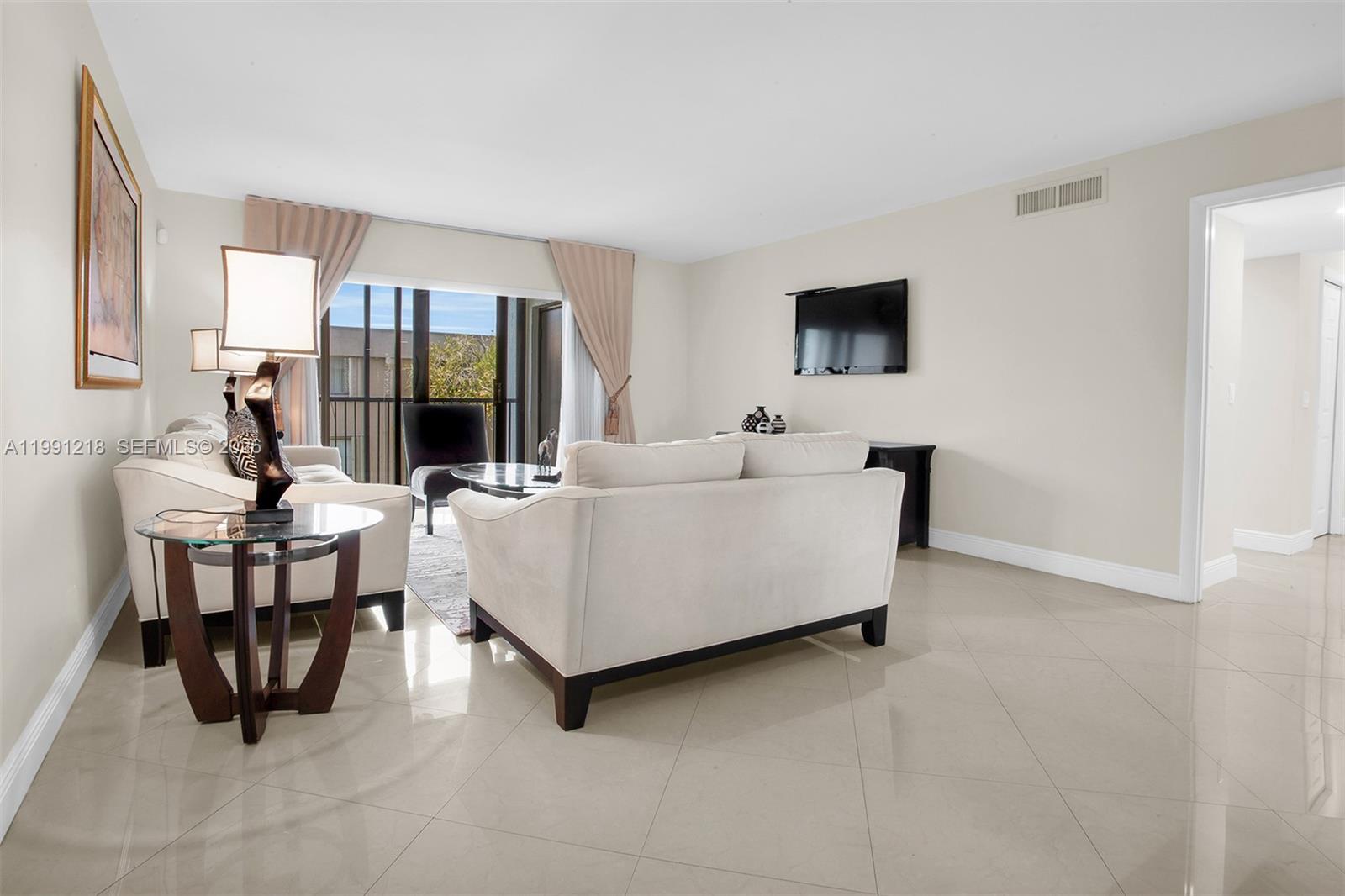 304 Racquet Club Road, Unit 203 Weston, FL 33326 - Photo 9 of 48