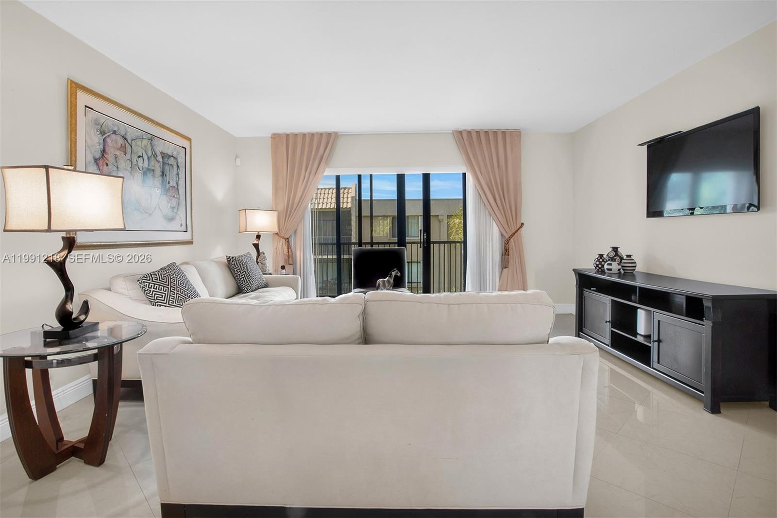 304 Racquet Club Road, Unit 203 Weston, FL 33326 - Photo 10 of 48