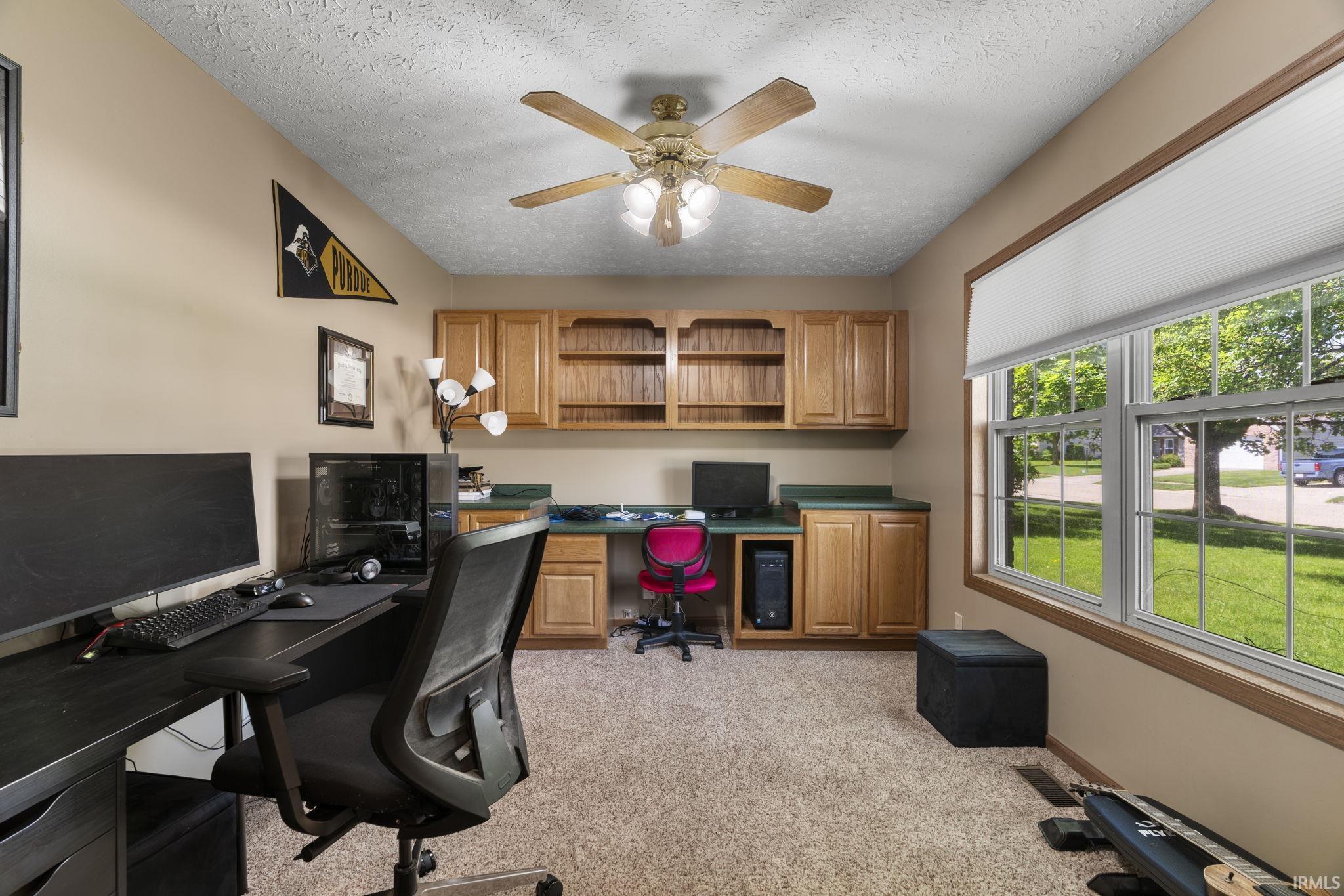 4019 Thomas Jefferson Road Lafayette, IN 47909 - Photo 13 of 32
