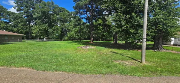 a view of a park