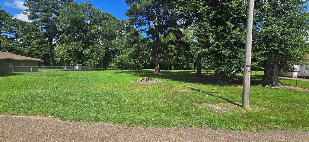 0 Elm Springhill, LA 71075 - Photo 4 of 5 a view of a park