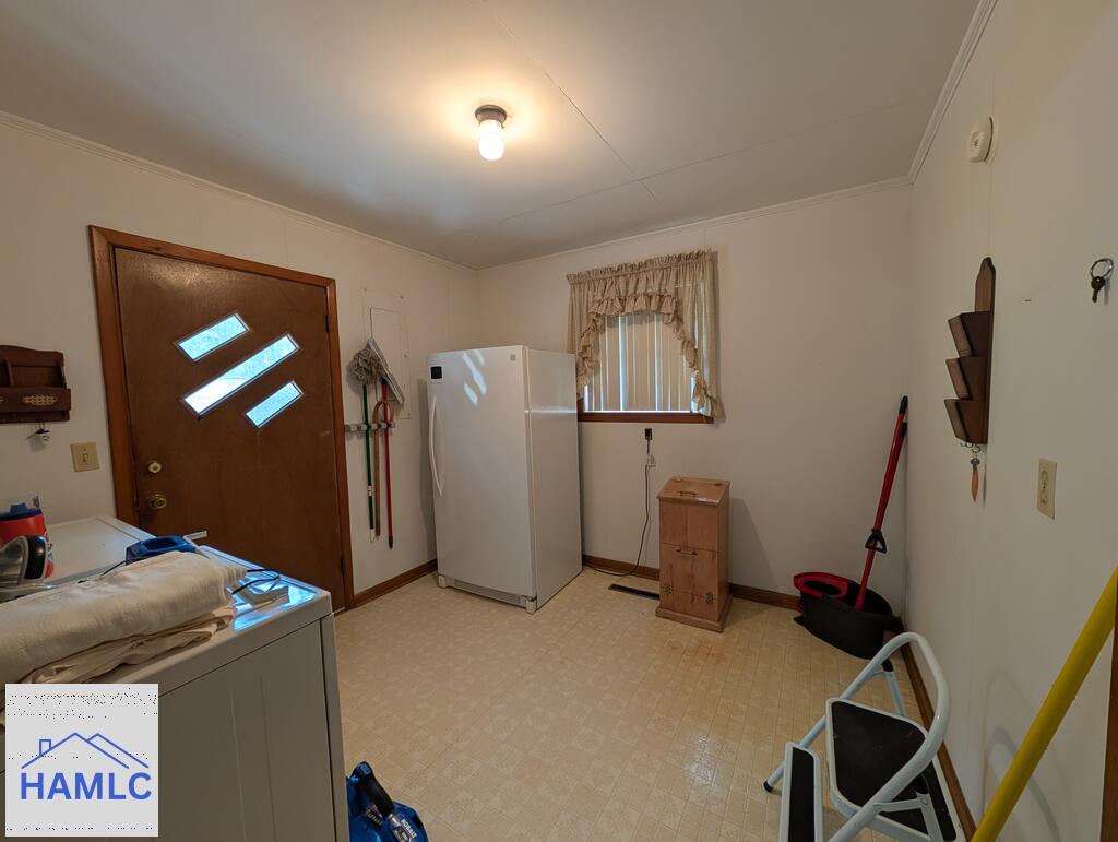 16081 Lanes Bridge Road Odum, GA 31555 - Photo 16 of 46 Gallery Image 16
