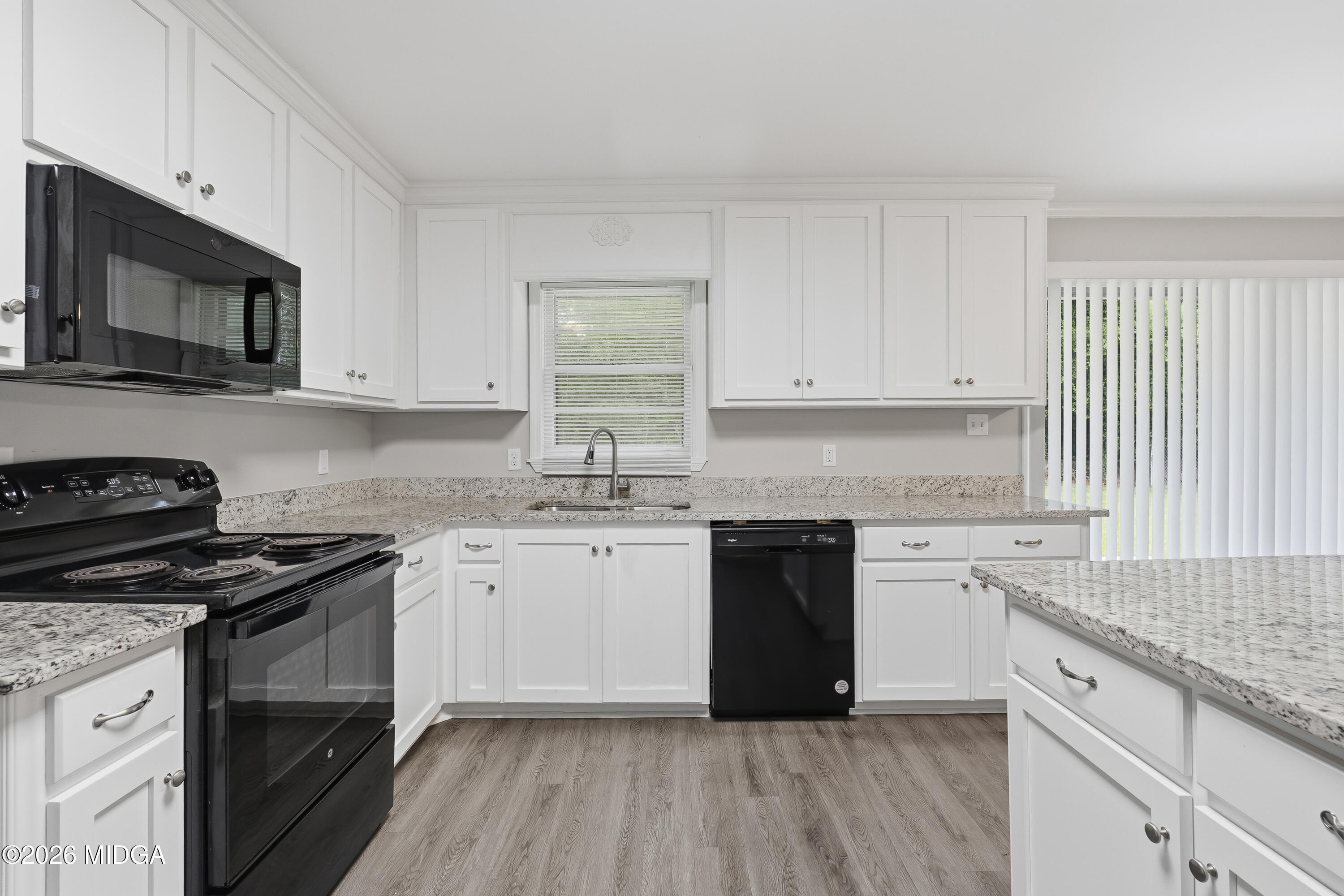 4329 Essex Road Macon, GA 31206 - Photo 19 of 38 4329 Essex Rd-08423