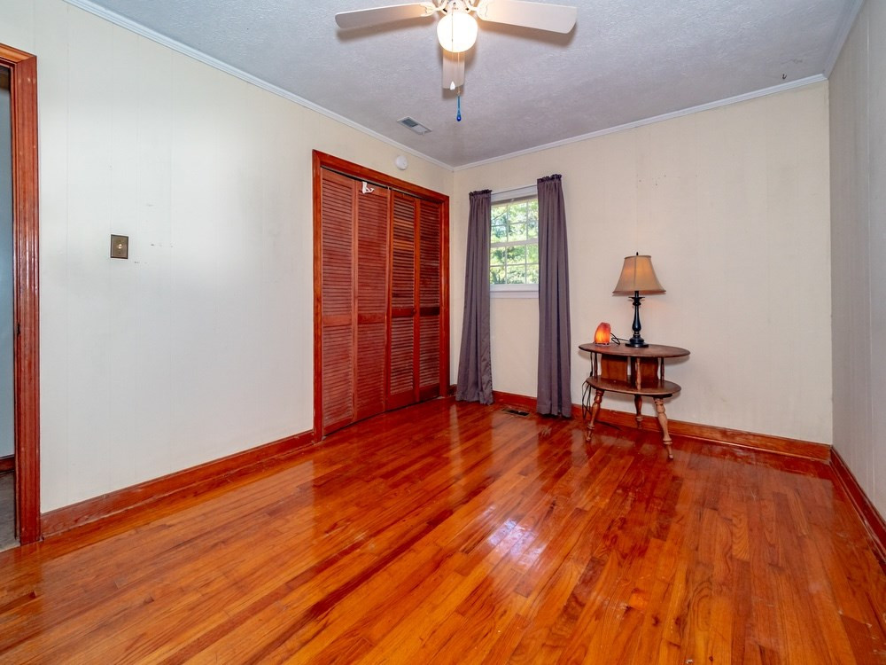 51 Vining Road Sumter, SC 29150 - Photo 17 of 31