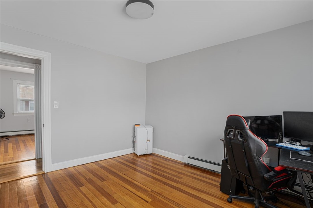 52 Dover Street Pawtucket, RI 02860 - Photo 19 of 31