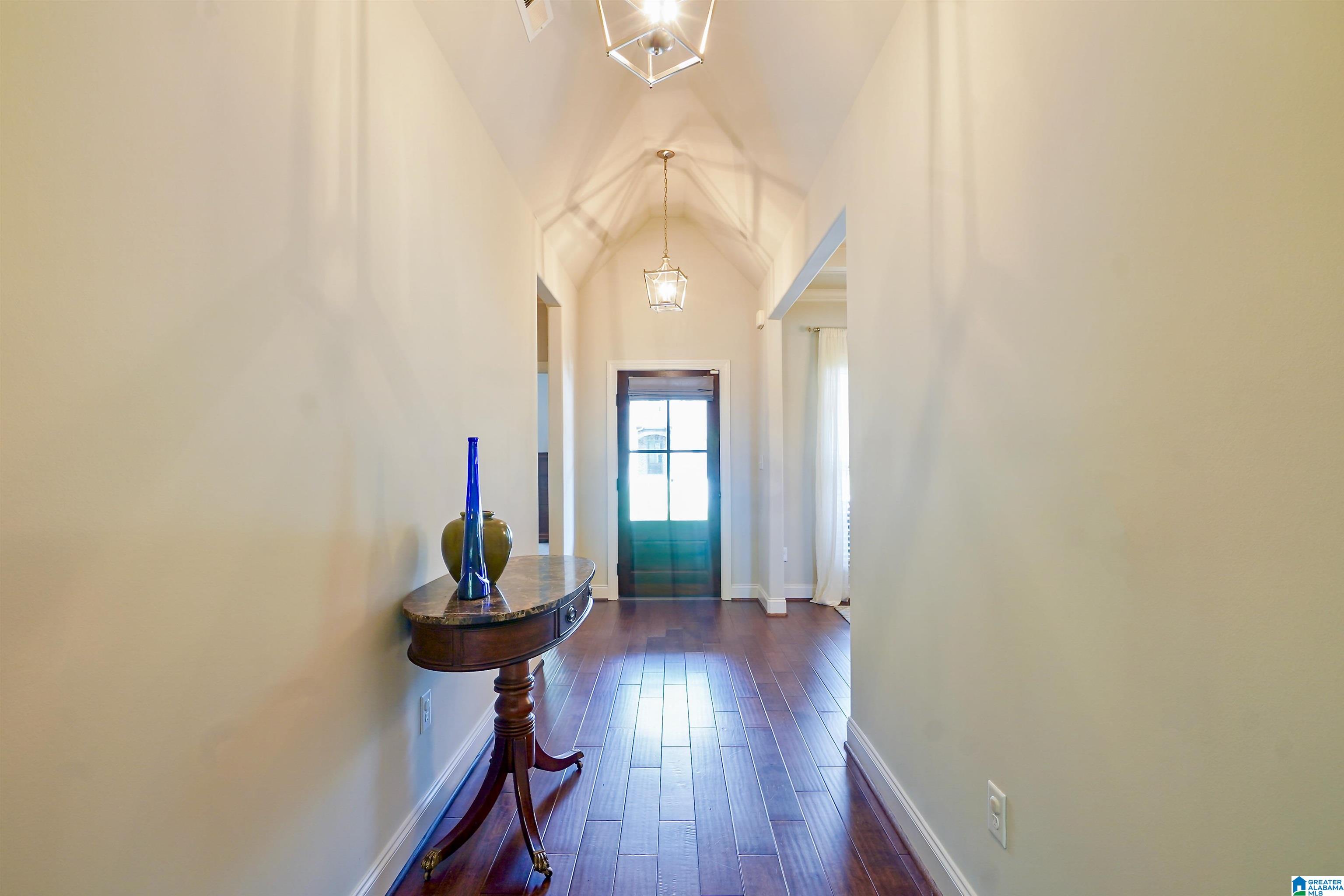 350 Strathaven Circle Pelham, AL 35124 - Photo 36 of 45