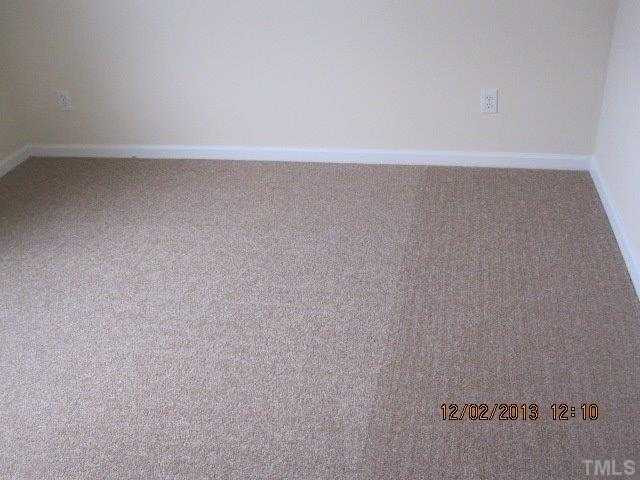 655 Rock Pillar Road Clayton, NC 27520 - Photo 6 of 8 Photo 6