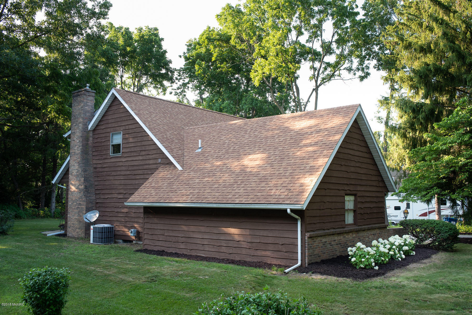 6724 Angling Road Portage, MI 49024 - Photo 21 of 24 201806300116