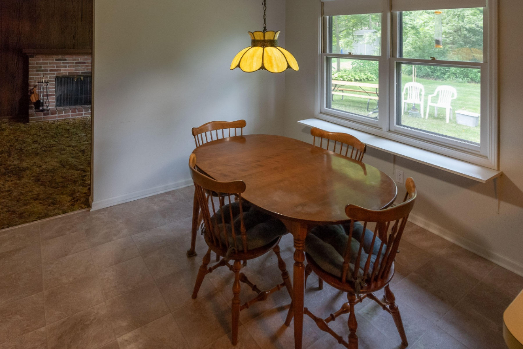 6724 Angling Road Portage, MI 49024 - Photo 8 of 24 201806300164
