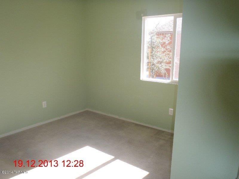 6868 South Bittercress Road Tucson, AZ 85756 - Photo 6 of 9 Gallery Image 6