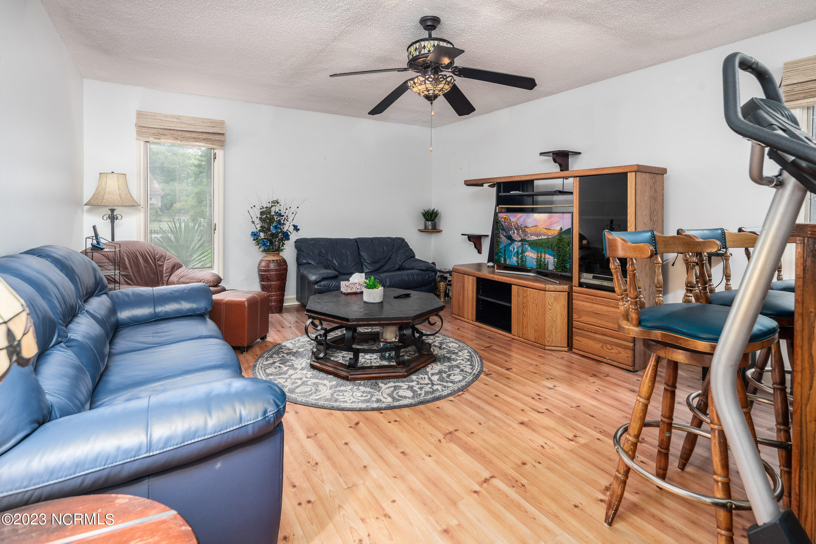 7036 River Road Washington, NC 27889 - Photo 19 of 63 20230718 MLS L_Skinner 7036 River Rd Was