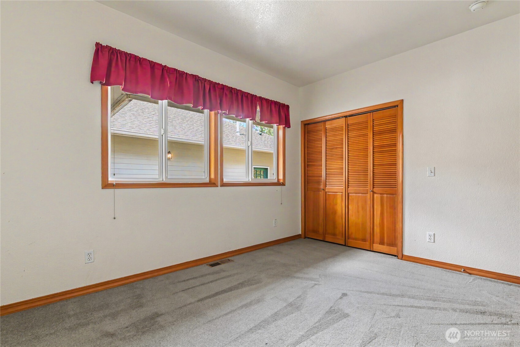 13420 Mima Road Southwest Olympia, WA 98512 - Photo 22 of 36 Gallery Image 22