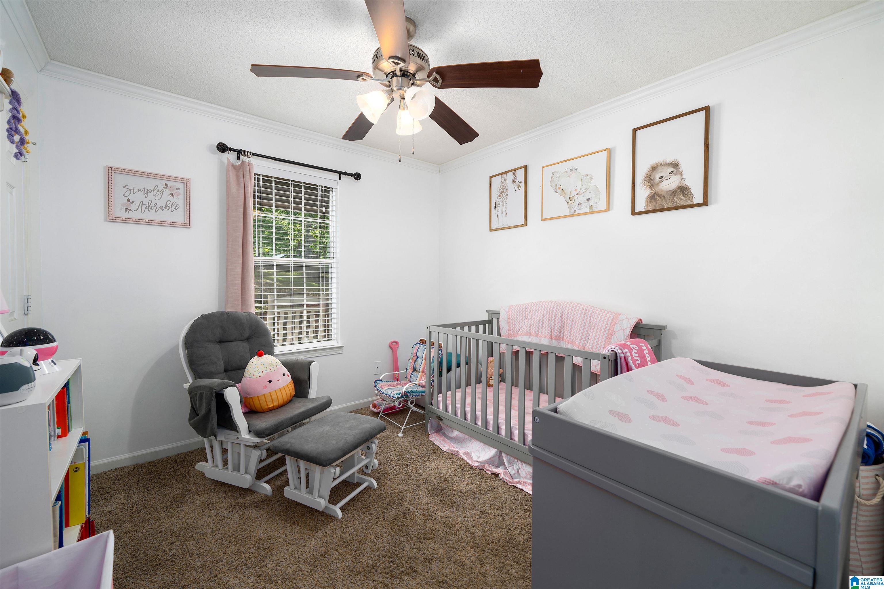 170 Lee Street Springville, AL 35146 - Photo 18 of 25