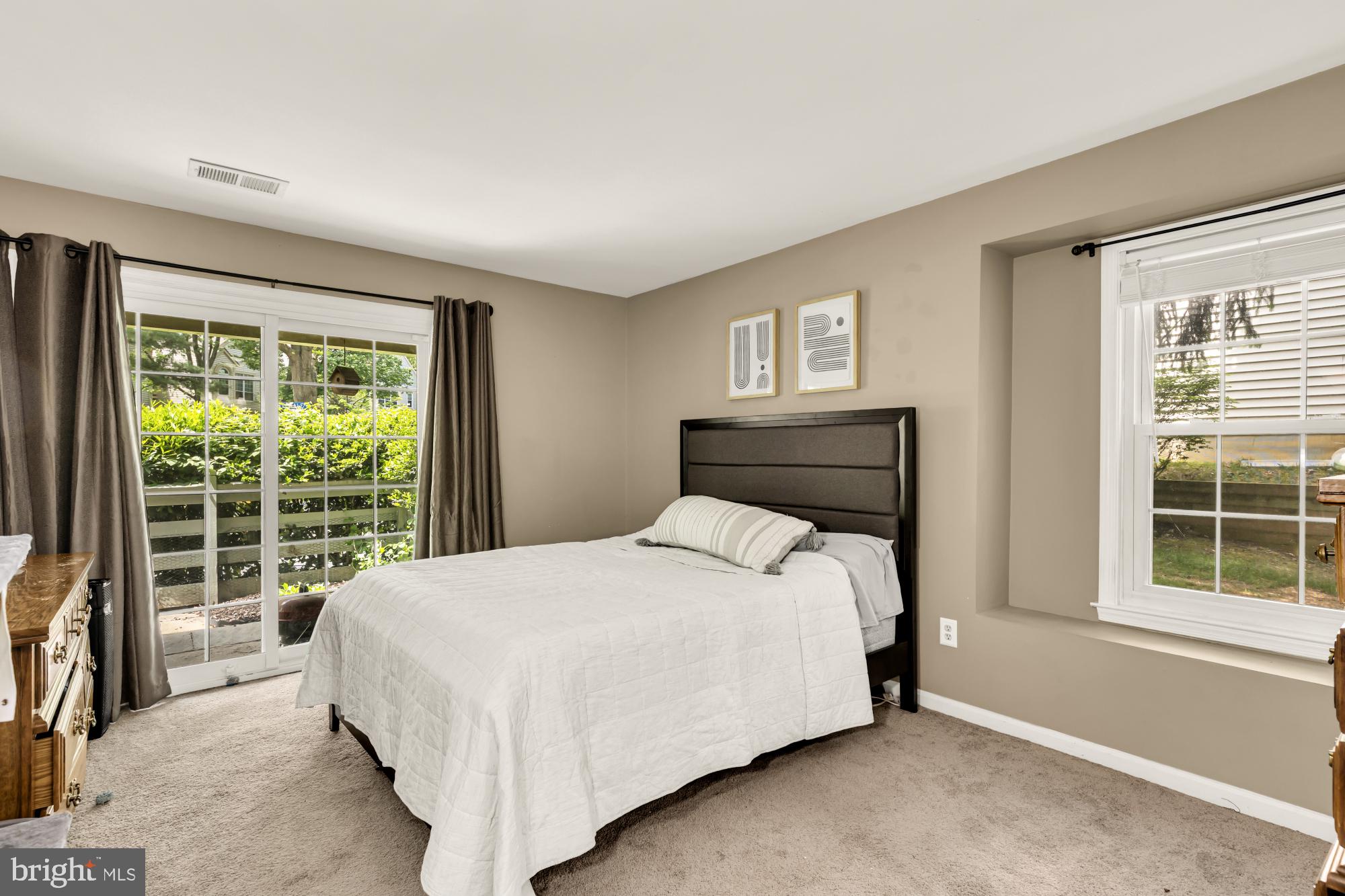 2225 Lovedale Lane, Unit 303A Reston, VA 20191 - Photo 11 of 20