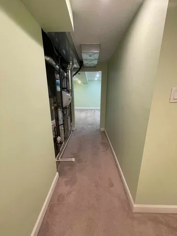 $2,800 | 76 Canterbury Trail, Romeoville, IL 60446