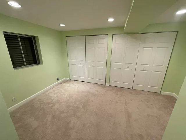 $2,800 | 76 Canterbury Trail, Romeoville, IL 60446