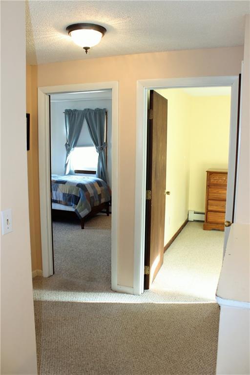 228 Sullivan Road Greene, ME 04236 - Photo 15 of 34 Photo