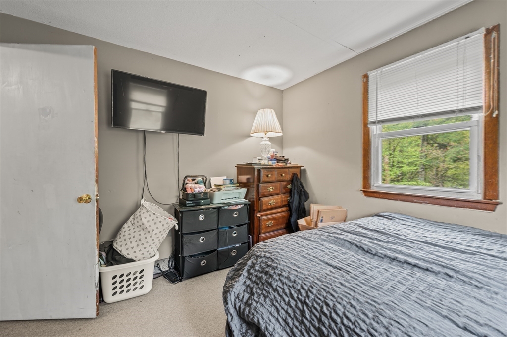 103 Cote Road Monson, MA 01057 - Photo 37 of 41 Gallery Image 37