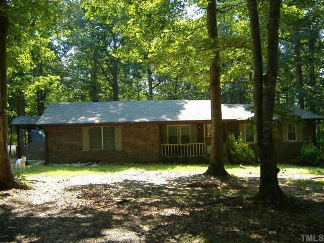 8012 Hinton Road Wake Forest, NC 27587 - Photo 1 of 1 Gallery Image 1