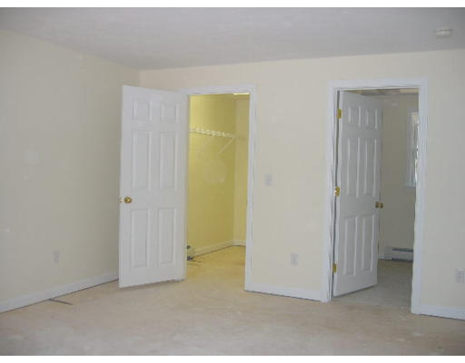 876 Main Street Wareham, MA 02576 - Photo 8 of 11 Gallery Image 8