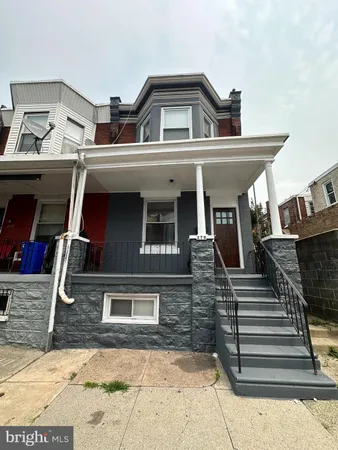 $1,100 | 279 South Alden Street, Philadelphia, PA 19139