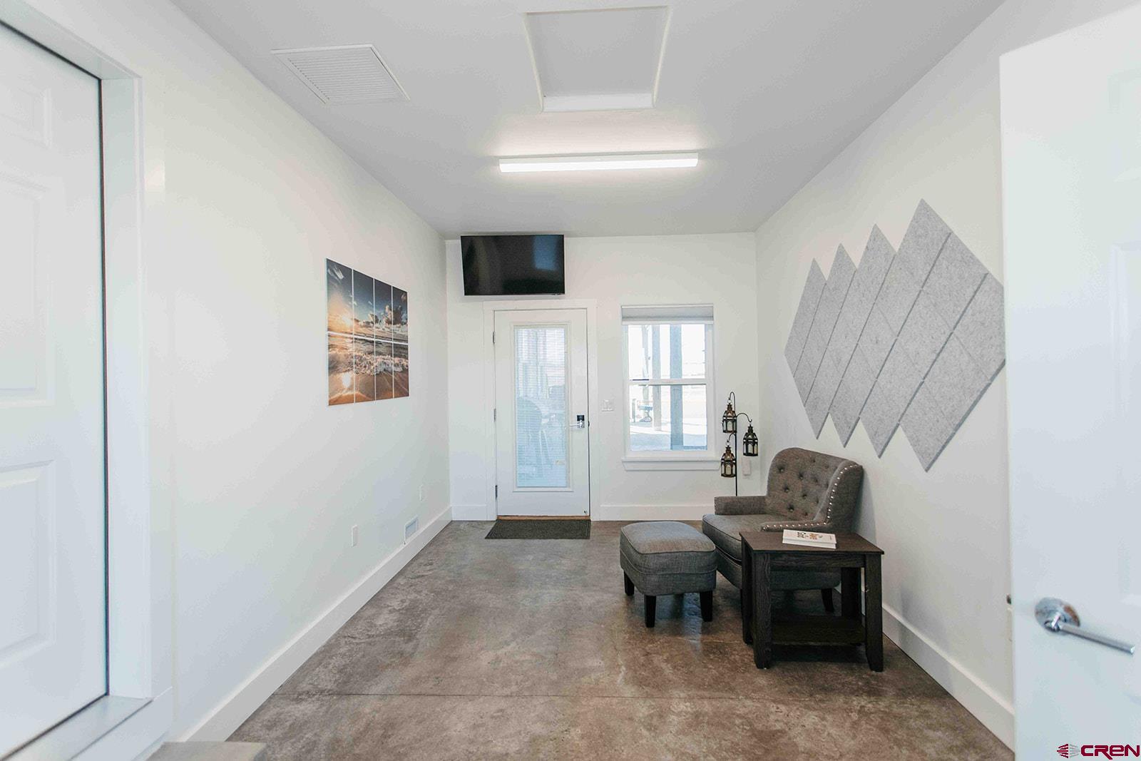 13457 6175th Road Montrose, CO 81403 - Photo 33 of 45