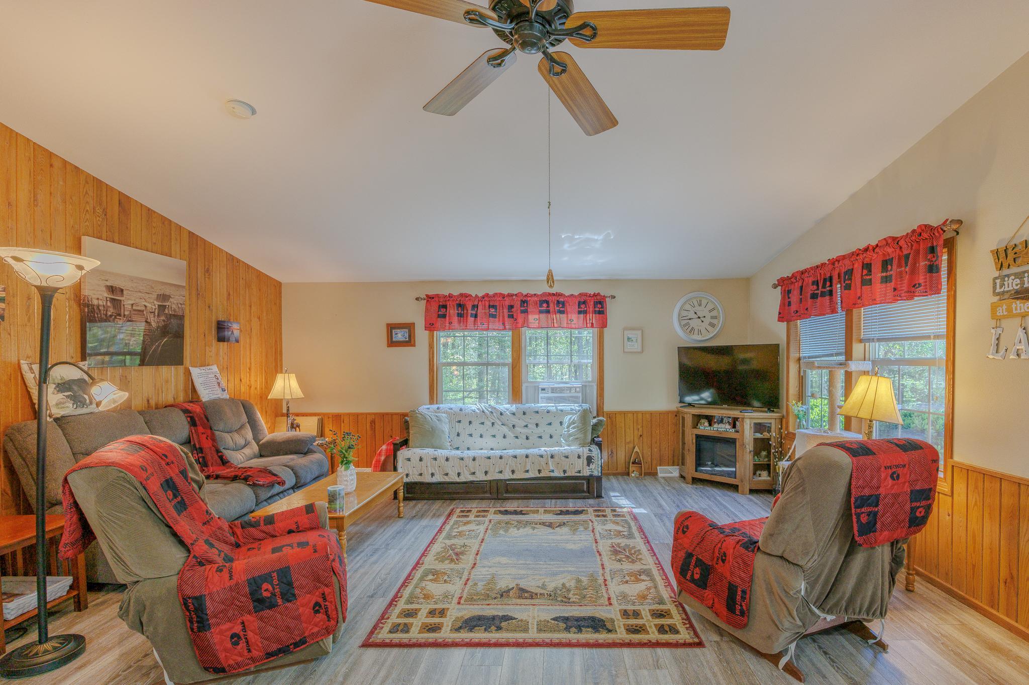 19296 Necktie Loop Lake George, MN 56458 - Photo 10 of 59