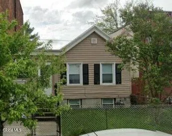 $171,999 | 397 2nd Street, Troy, NY 12180