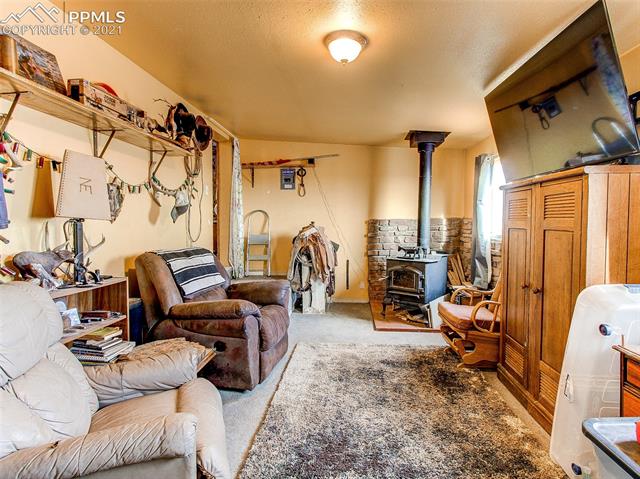 4491 South Lauppe Road Yoder, CO 80864 - Photo 20 of 28 Gallery Image 20