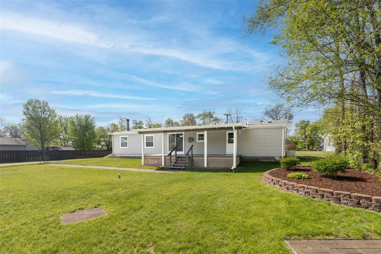 10175 East R Avenue Scotts, MI 49088 - Photo 28 of 40