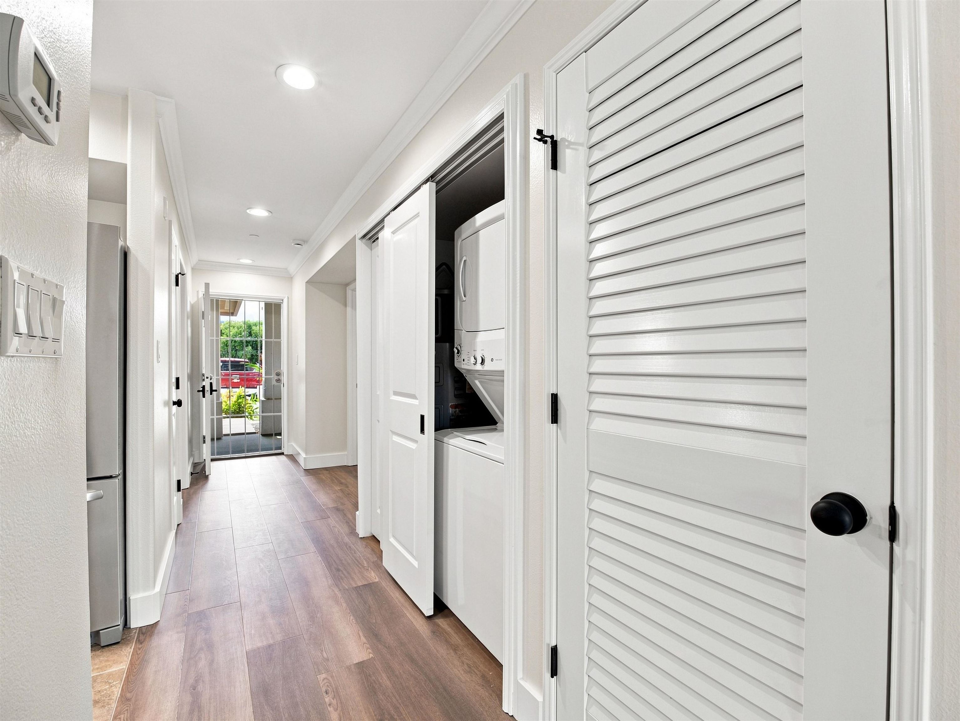 44 Kanani Road, Unit 2103 Kihei, HI 96753 - Photo 23 of 44 Gallery Image 23