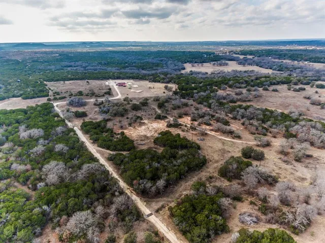 $250,000 | 2730 Glen Rose Tx 76043, Glen Rose, TX 76043